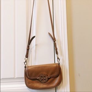 Tory Burch crossbody
